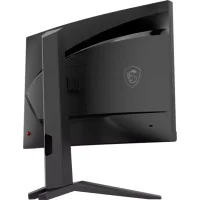 Игровой монитор MSI G24C6P E2 фото 5